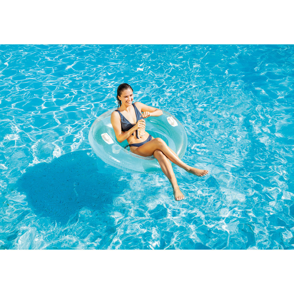 Intex Sit 'N Lounges