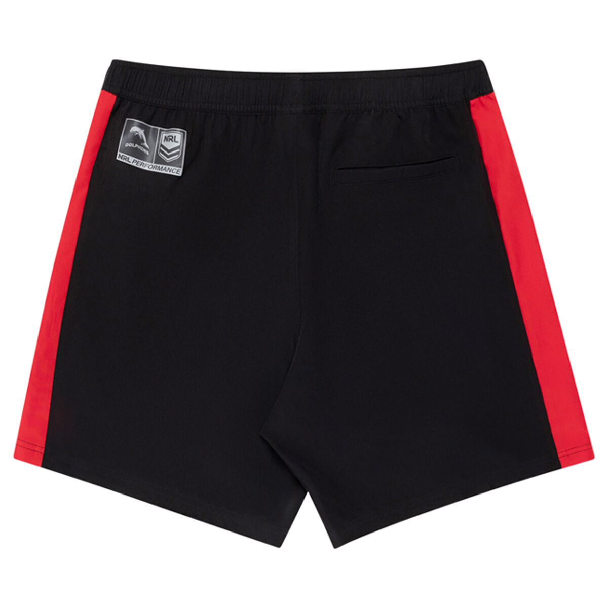 Dolphins 2024 Mens Performance Shorts