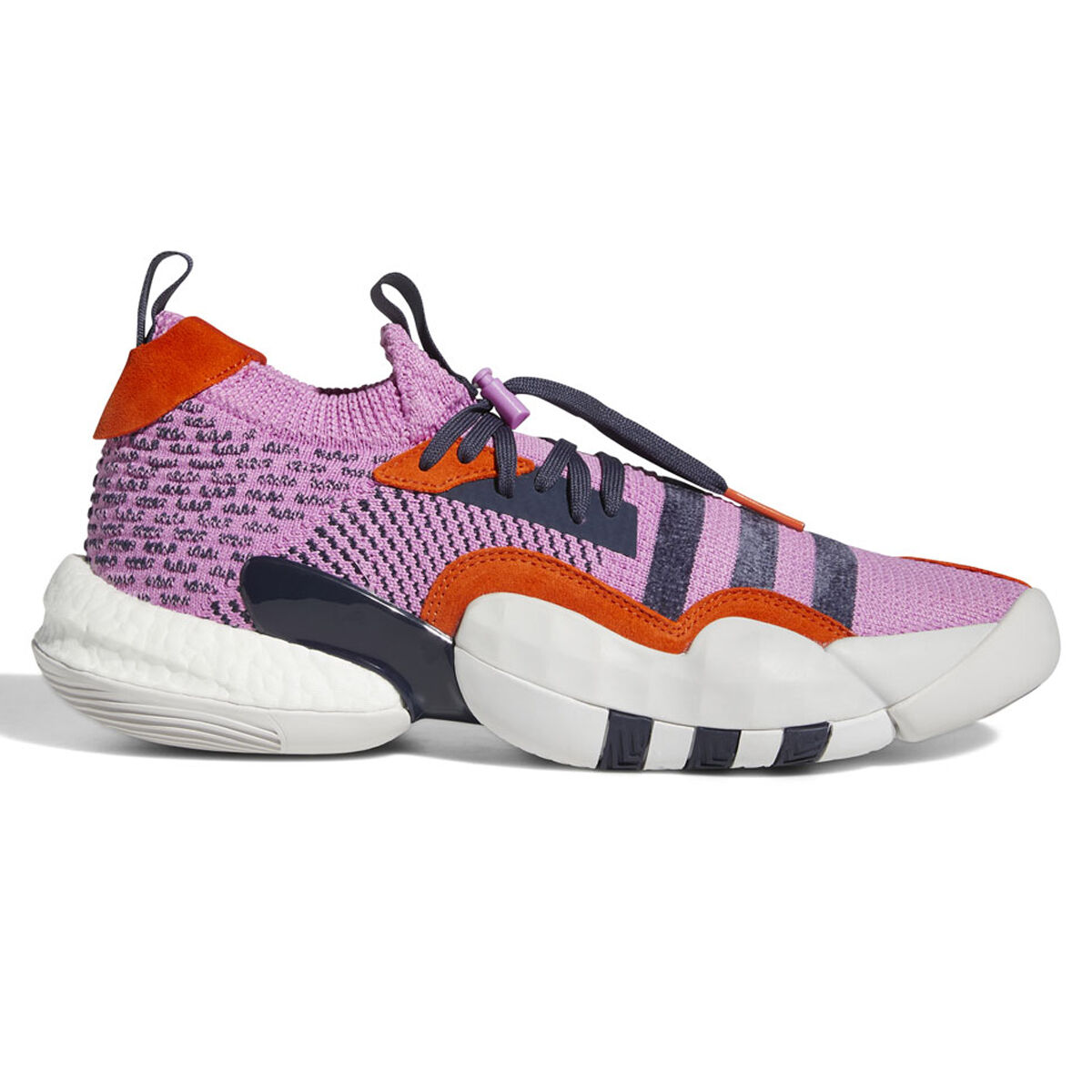 adidas Trae Young 2 Basketball Shoes