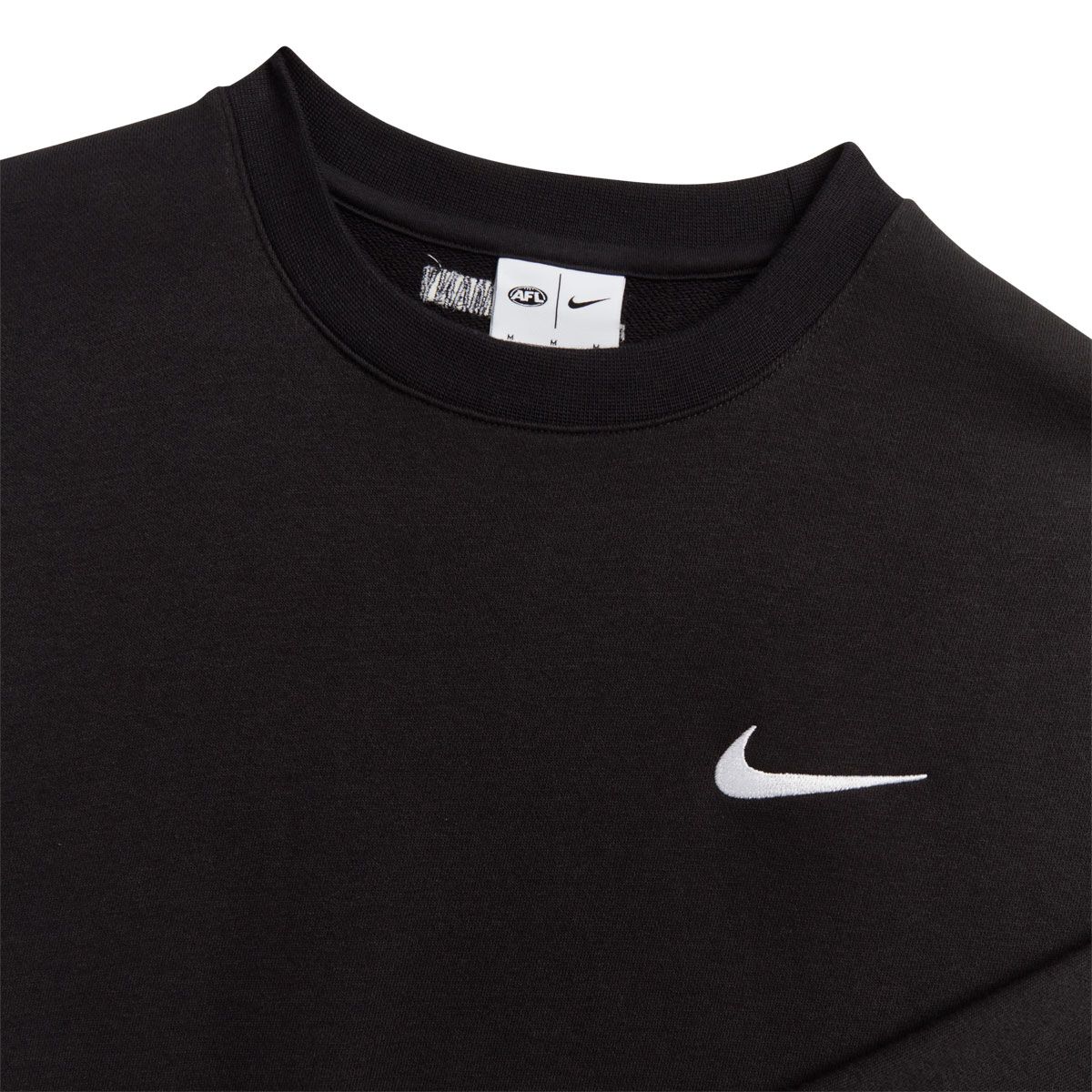 Nike Collingwood Magpies 2025 Jumper