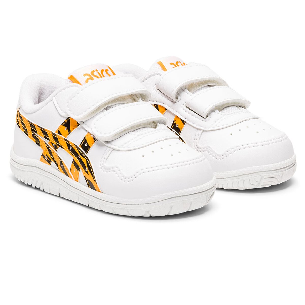 Asics Japan S Toddlers Shoes