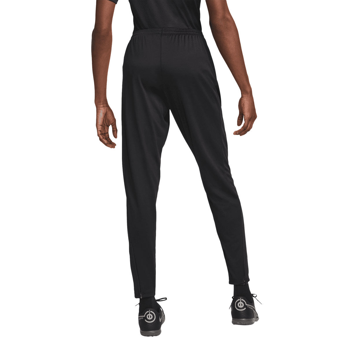 Nike Mens Dri-FIT Academy 23 Football Pants