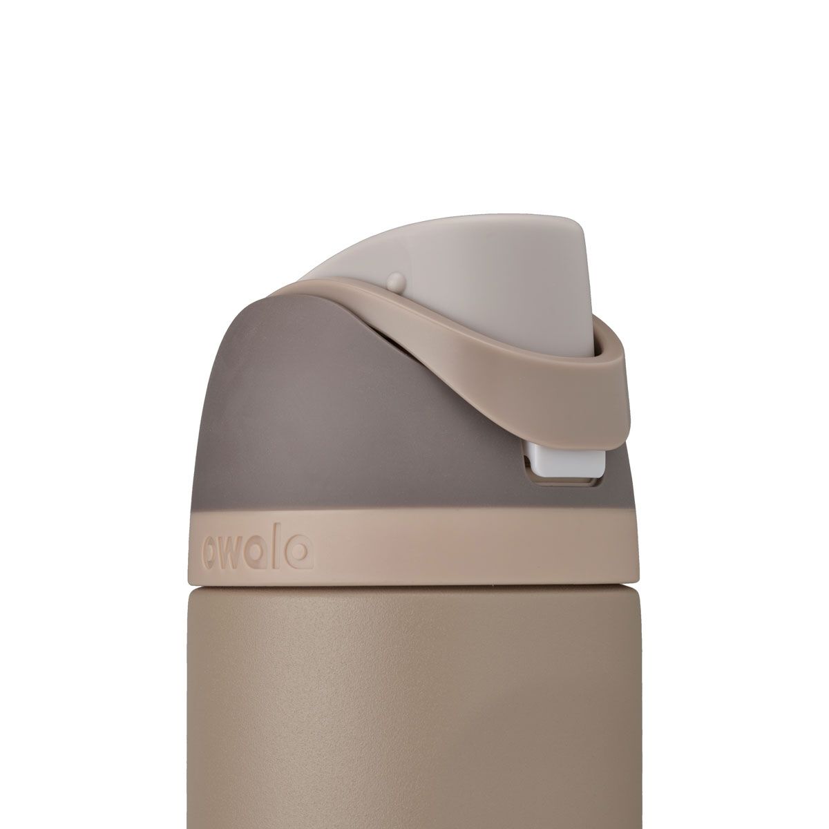 Owala FreeSip Water Bottle 709ml/24oz - Down to Earth