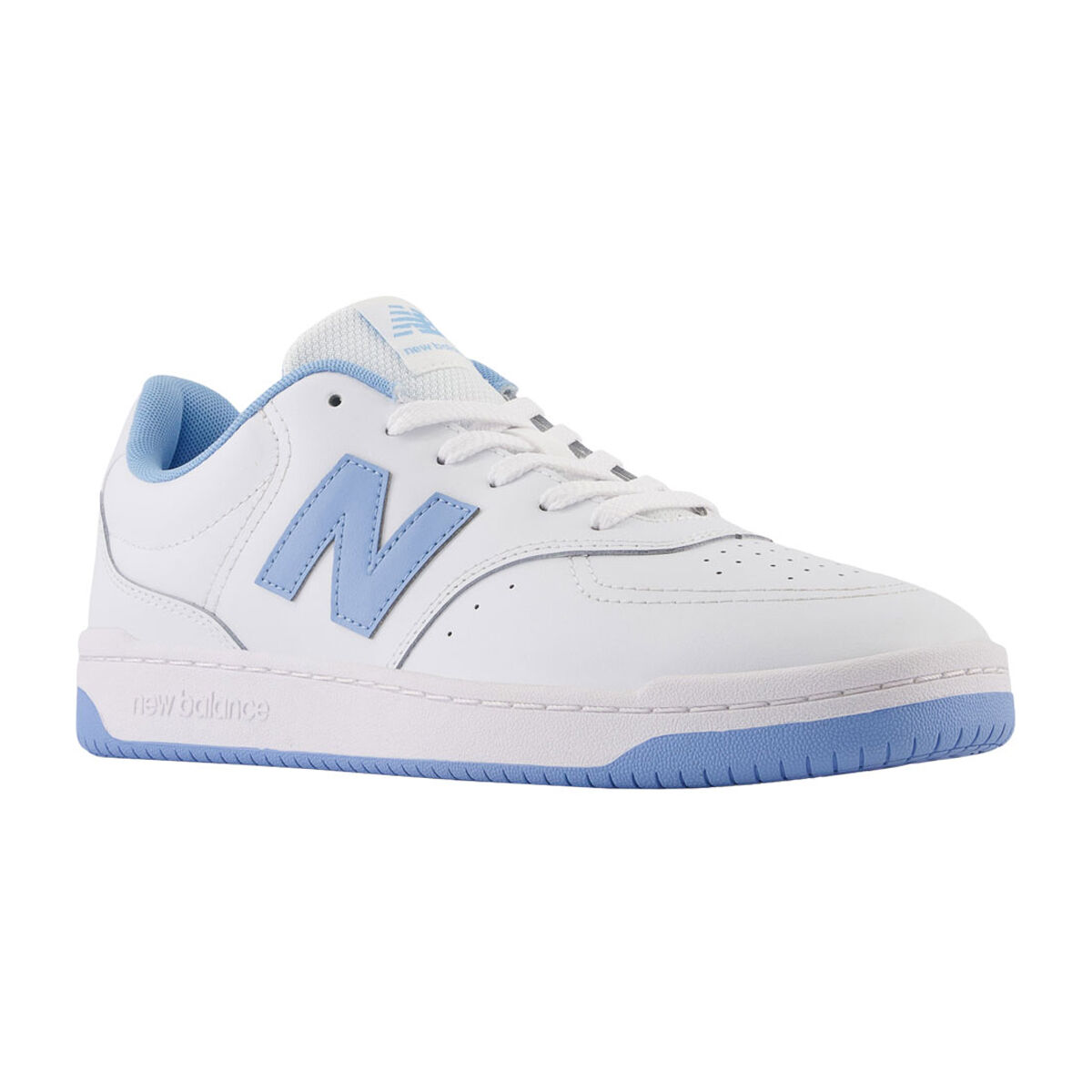 New Balance BB80 V1 Mens Casual Shoes
