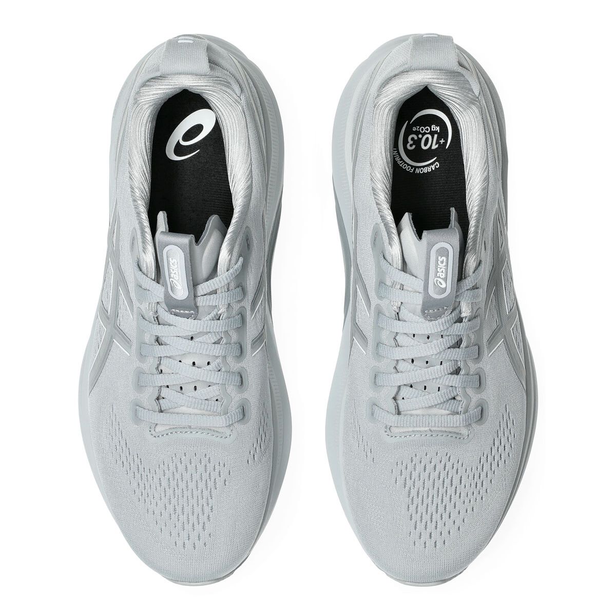 Asics GEL Kayano 32 Mens Running Shoes