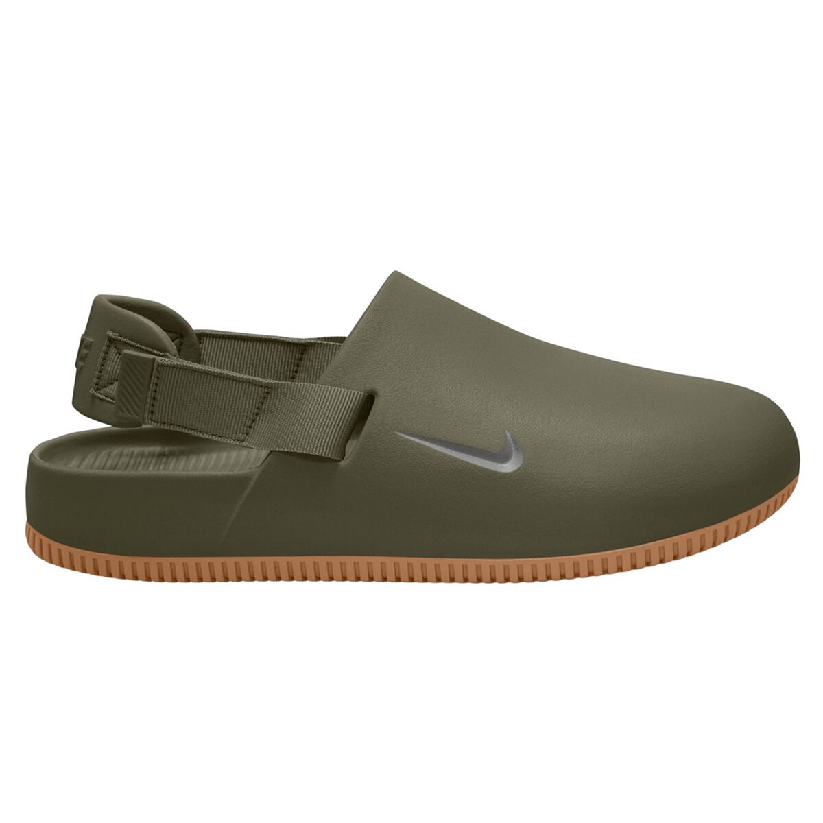 Nike Calm Mens Mules