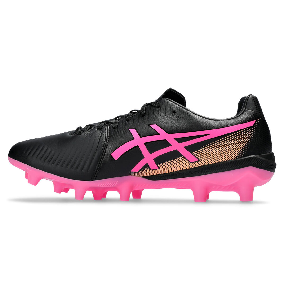 Asics Lethal Tigreor IT FF 3 Football Boots
