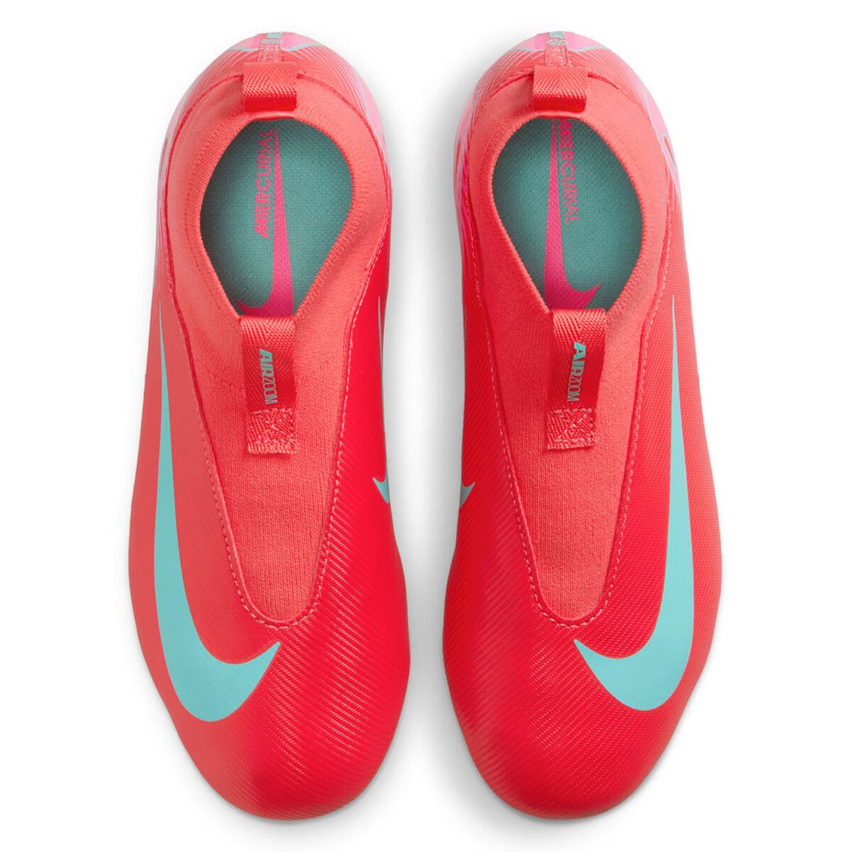 Nike Mercurial Superfly 10 Academy Kids Football Boots