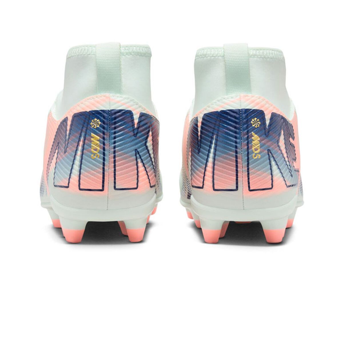 Nike Mercurial Superfly 10 Club Mercurial Dream Speed Kids Football Boots