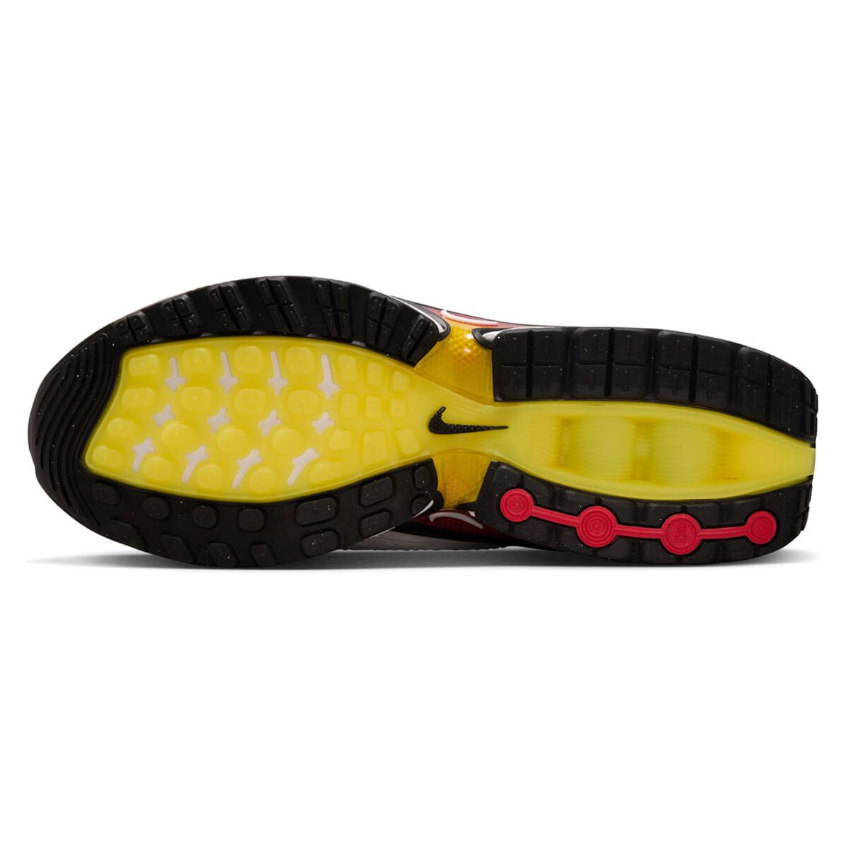 Nike Air Max DN Mens Casual Shoes