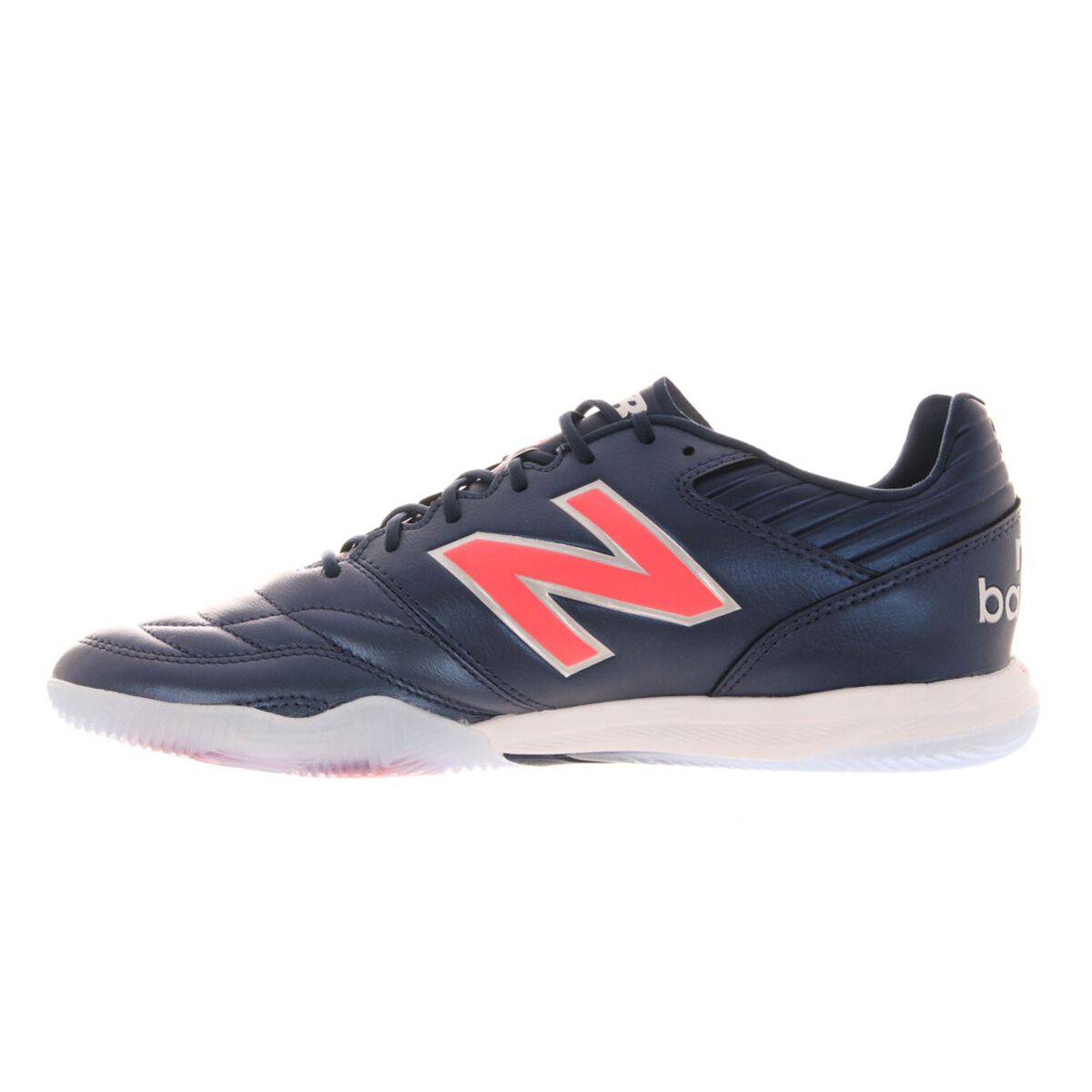 New Balance 442 Pro V2 Indoor Soccer Shoes