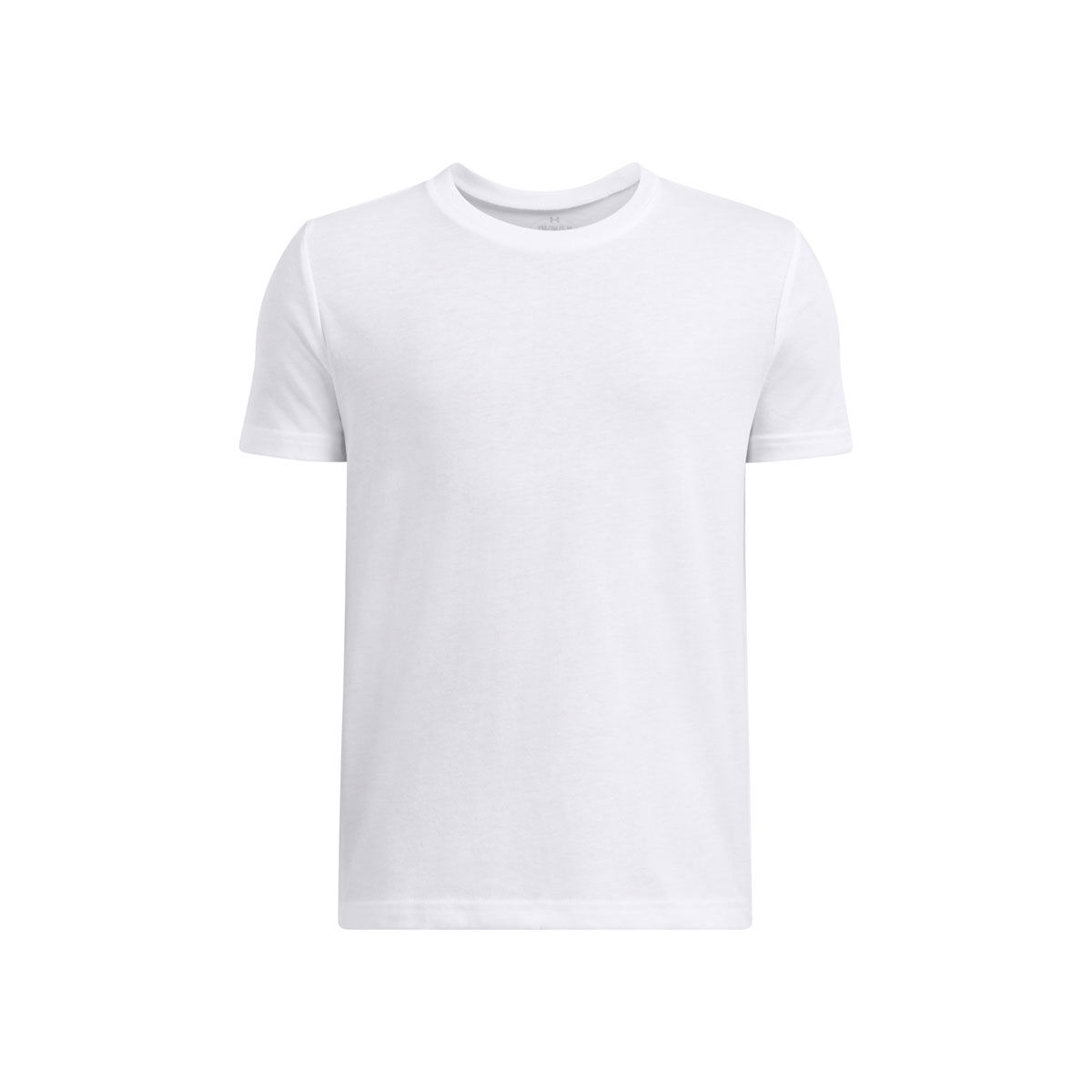 Under Armour Junior Youth Athletics Tee