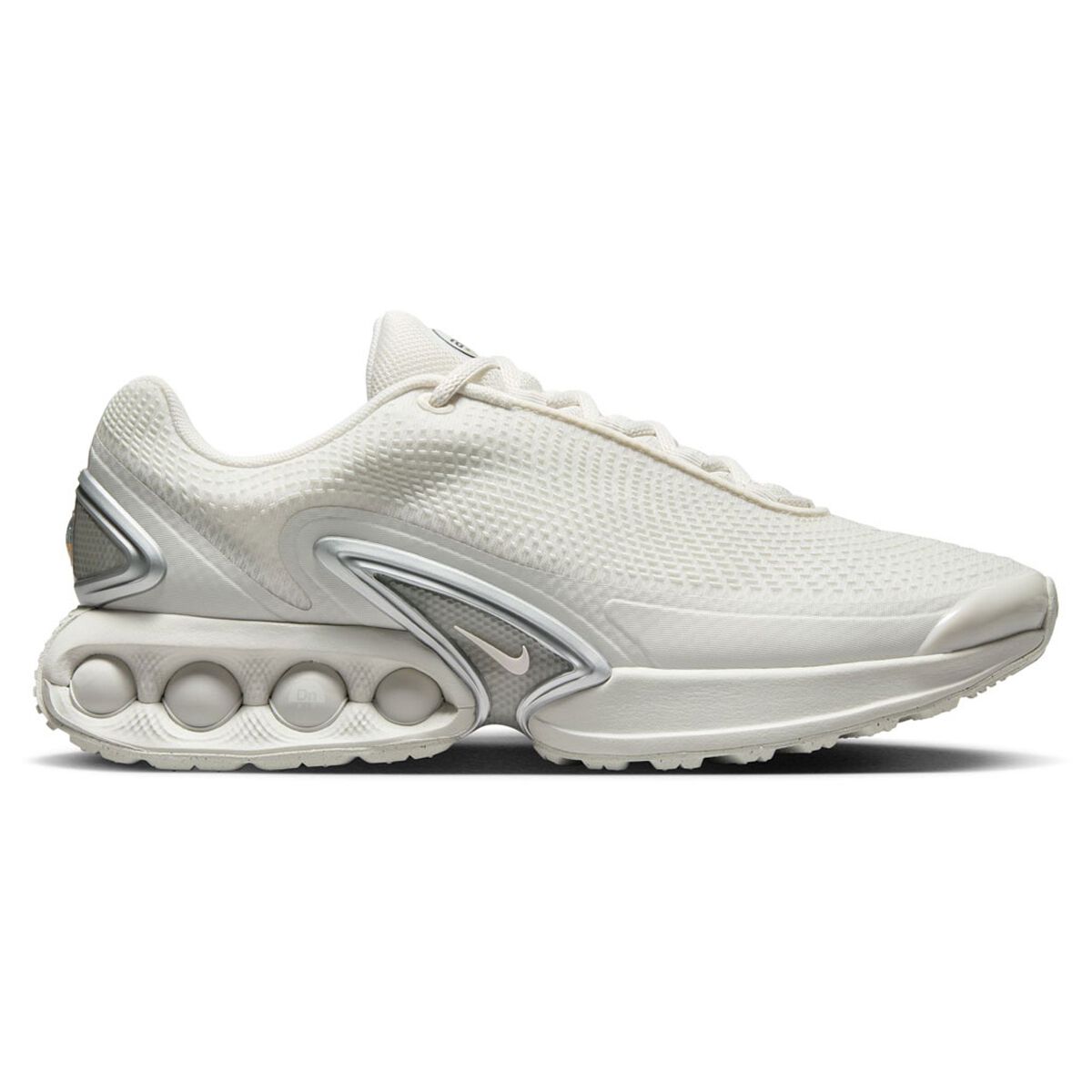 Nike Air Max DN Mens Casual Shoes