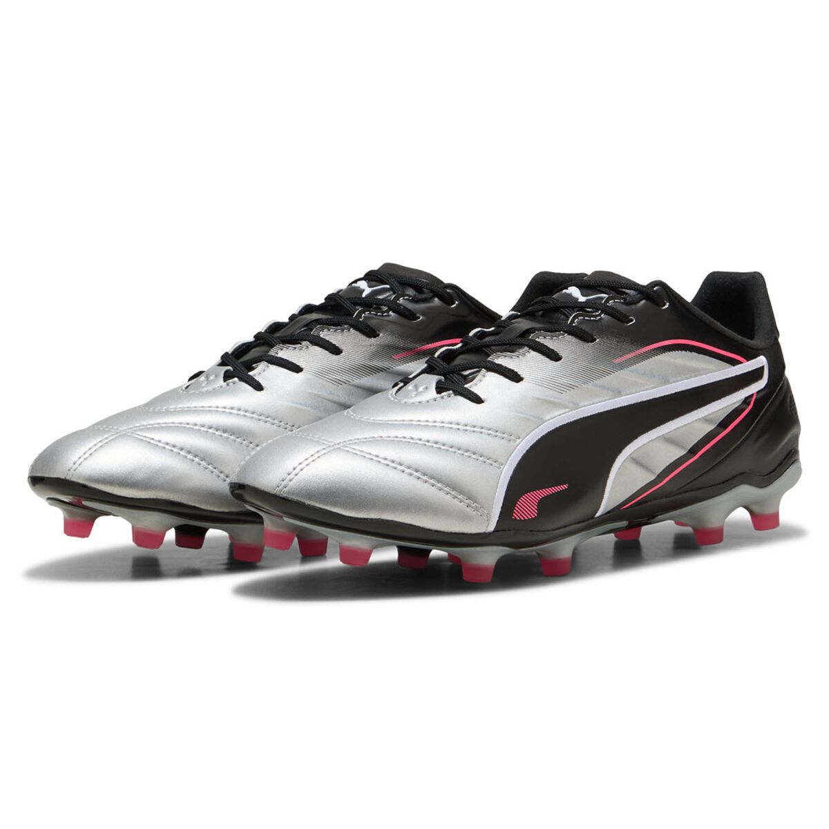 Puma King Pro FG/AG Football Boots