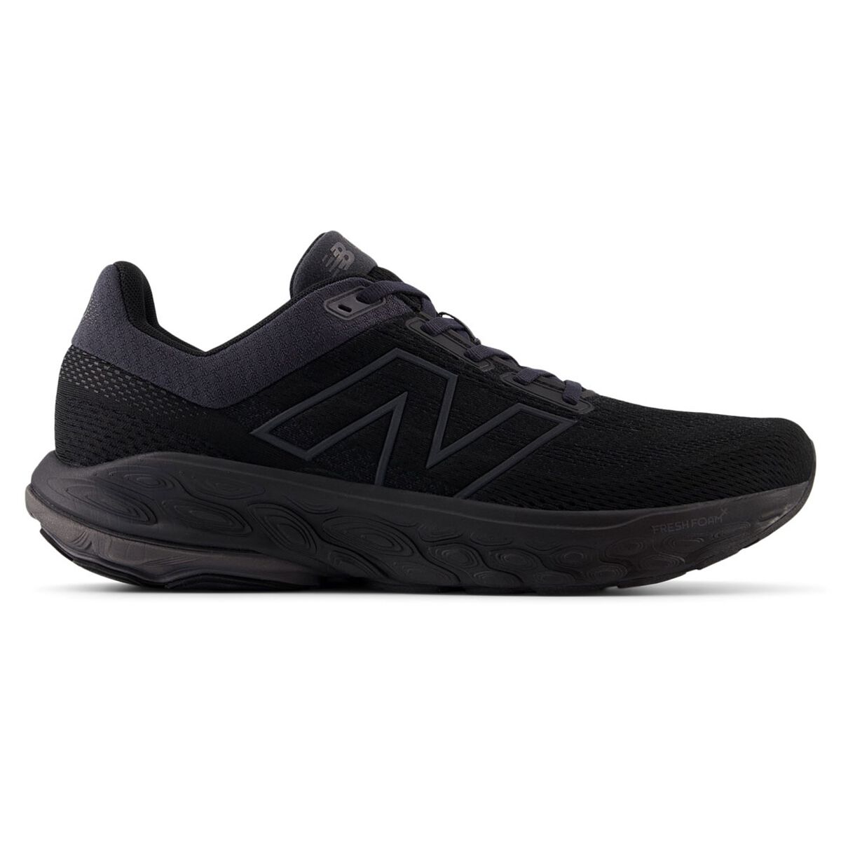 New Balance 860 V14 2E Mens Running Shoes