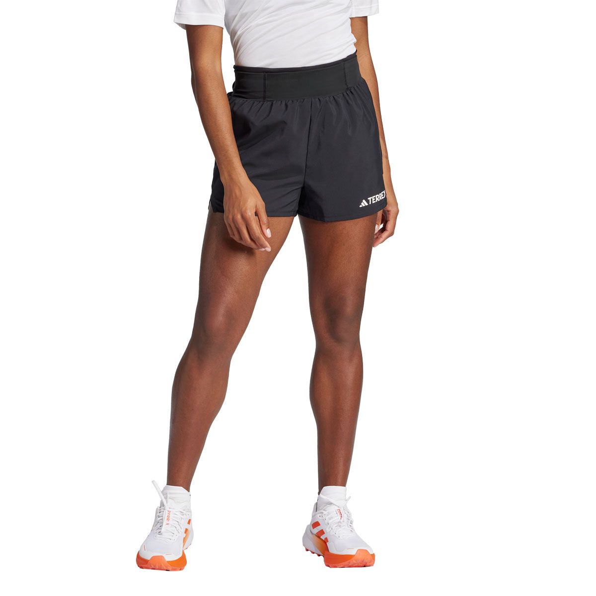 Adidas Terrex Womens Xperior Shorts