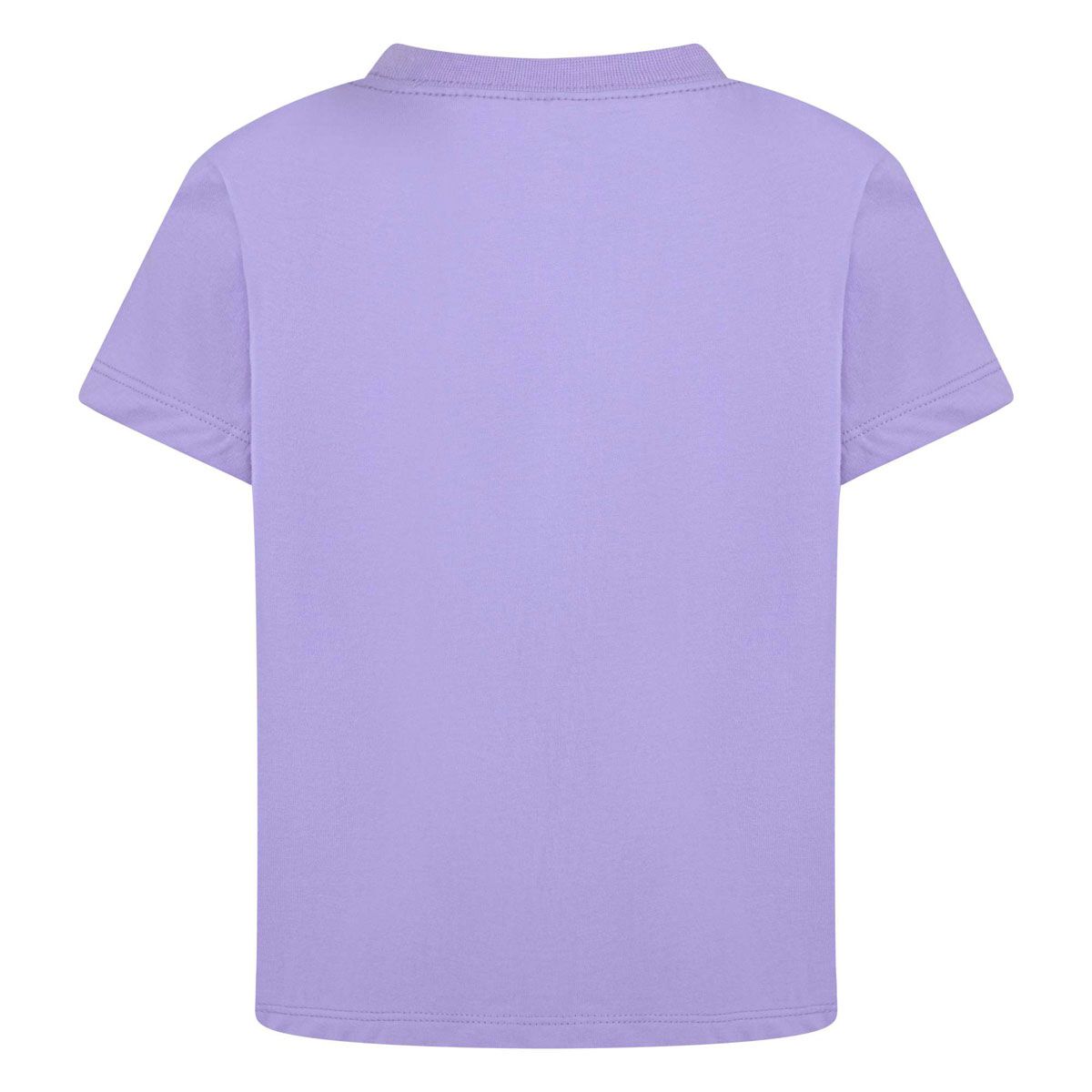 Nike Kids Impressions Heart Tee