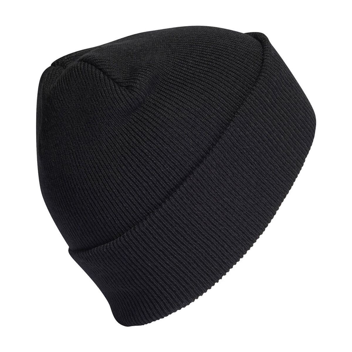 adidas Logo Beanie