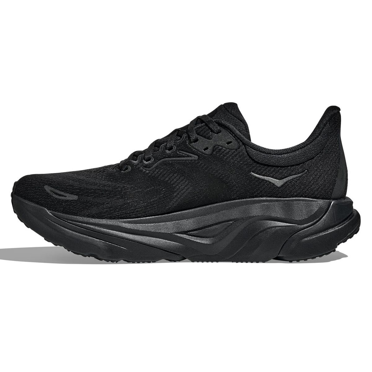 Hoka Arahi 8 Mens Running Shoes