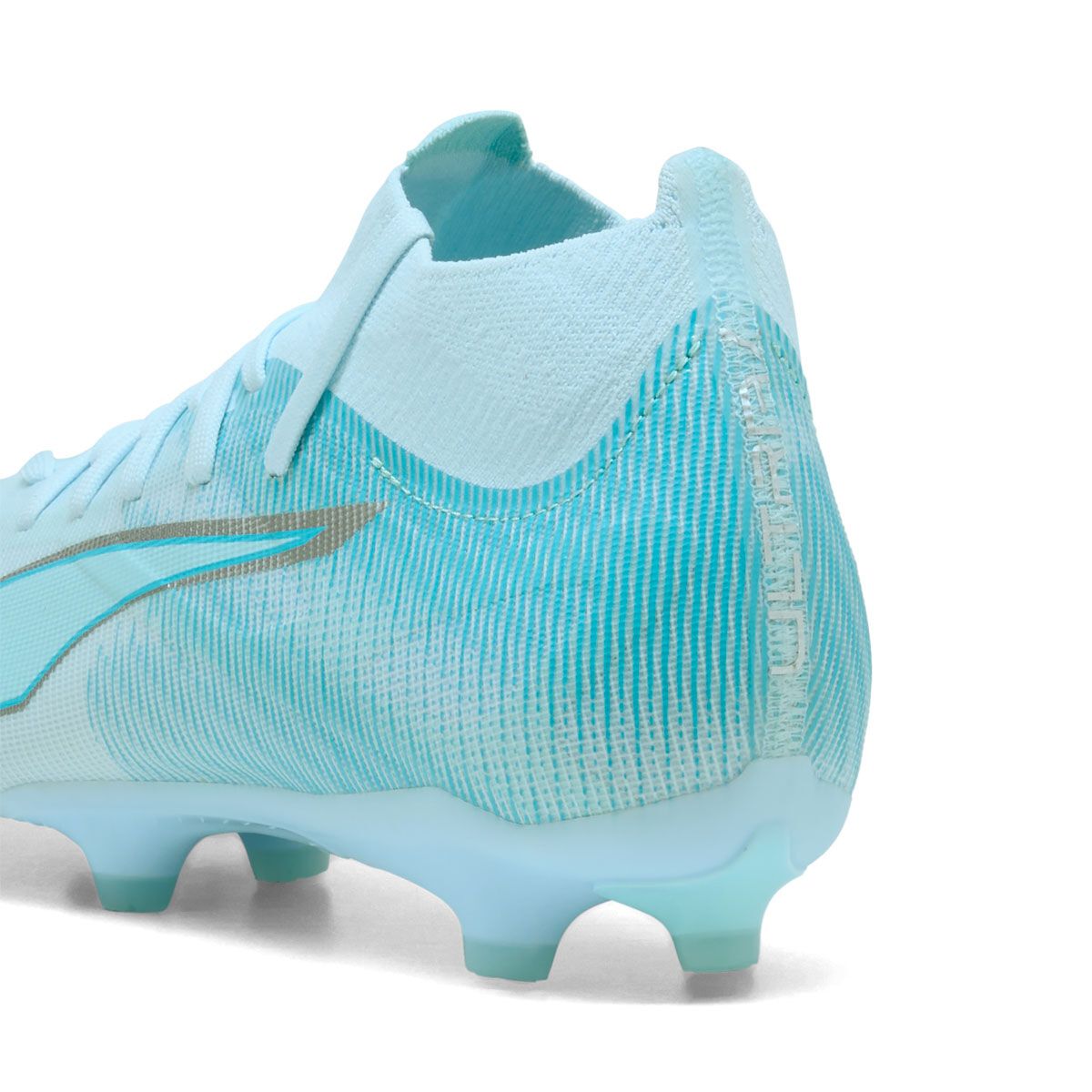 Puma Ultra 5 Match Womens Football Boots