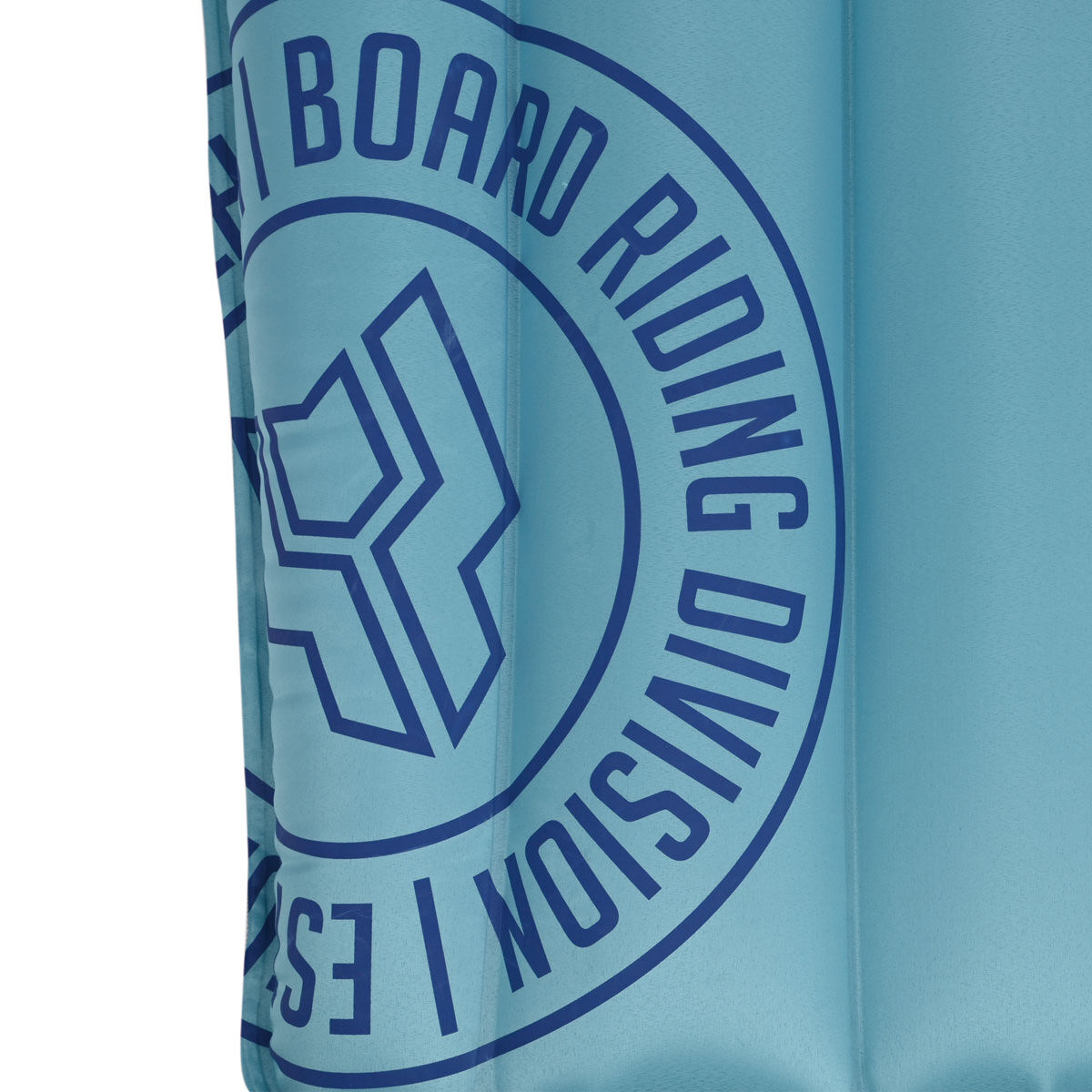 Tahwalhi Junior Canvas Surf Mat