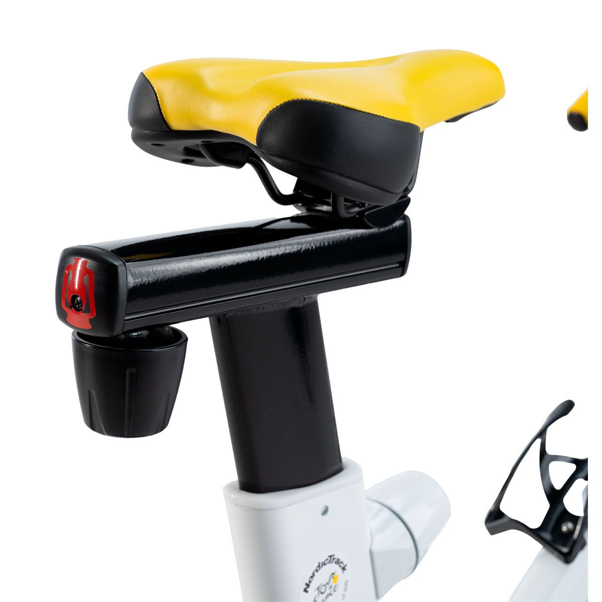 NordicTrack TDF NT25 Studio Bike