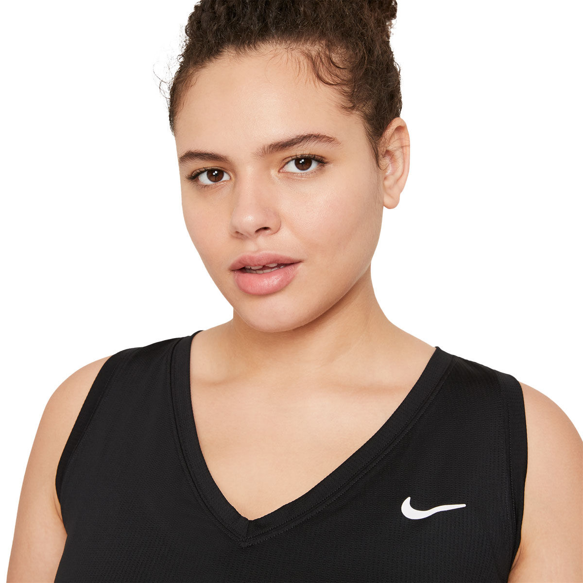 NikeCourt Womens Victory Dri-FIT Tennis Tank