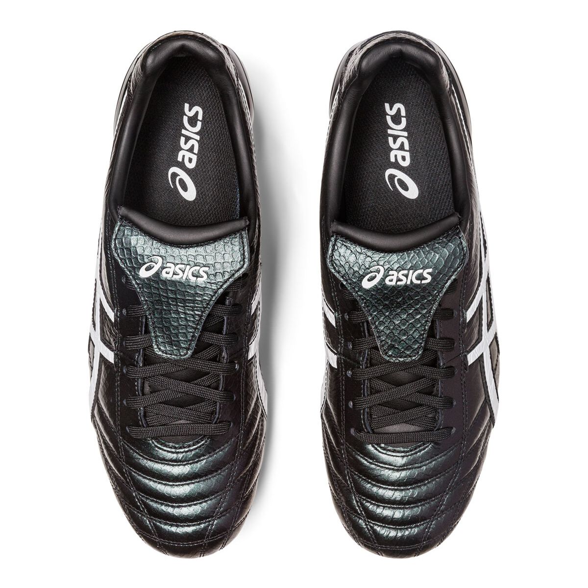 Asics Lethal Testimonial 4 IT Football Boots