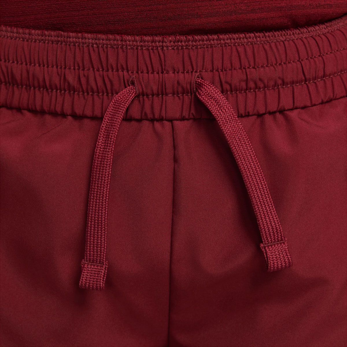 Nike Junior Dri-FIT Multi Woven Shorts