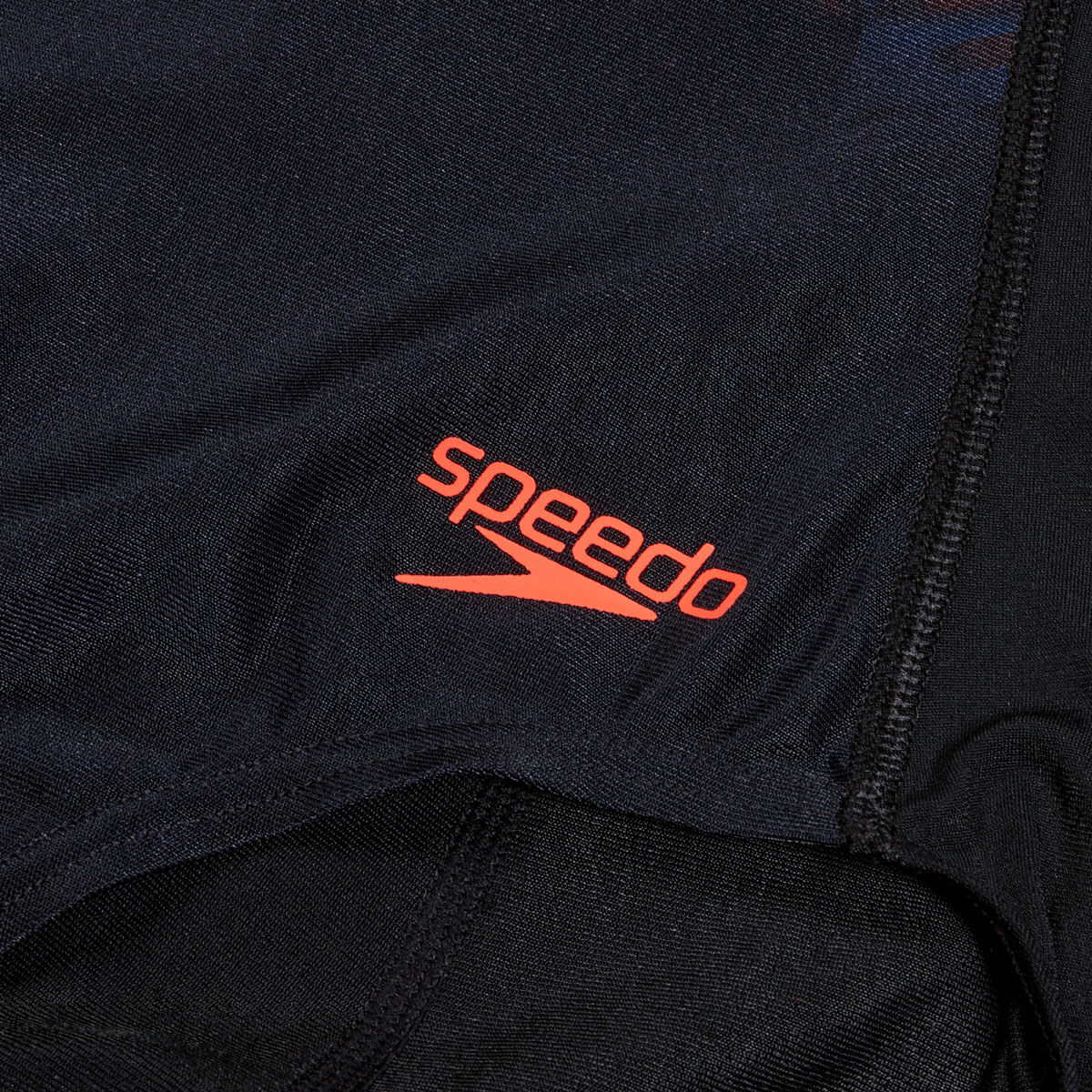 Speedo Womens Printed Hydrasuit