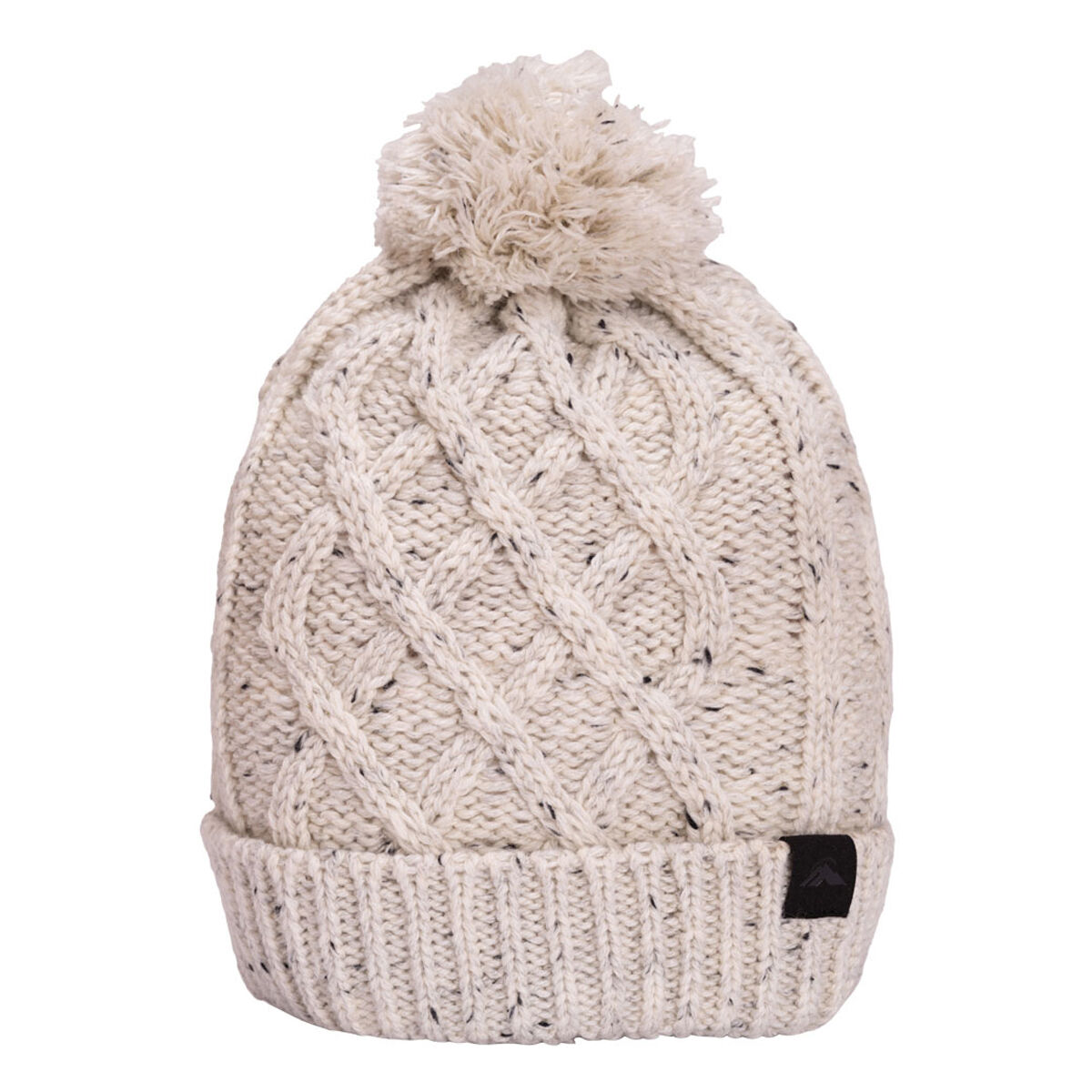 macpac Kids Novo Beanie