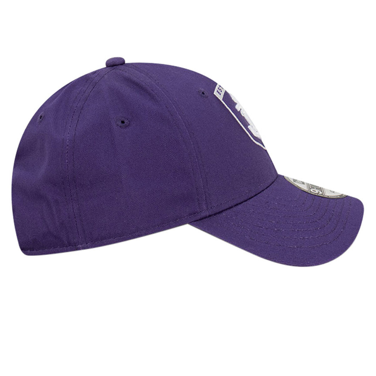 Fremantle Dockers New Era OTC 9FORTY Cap