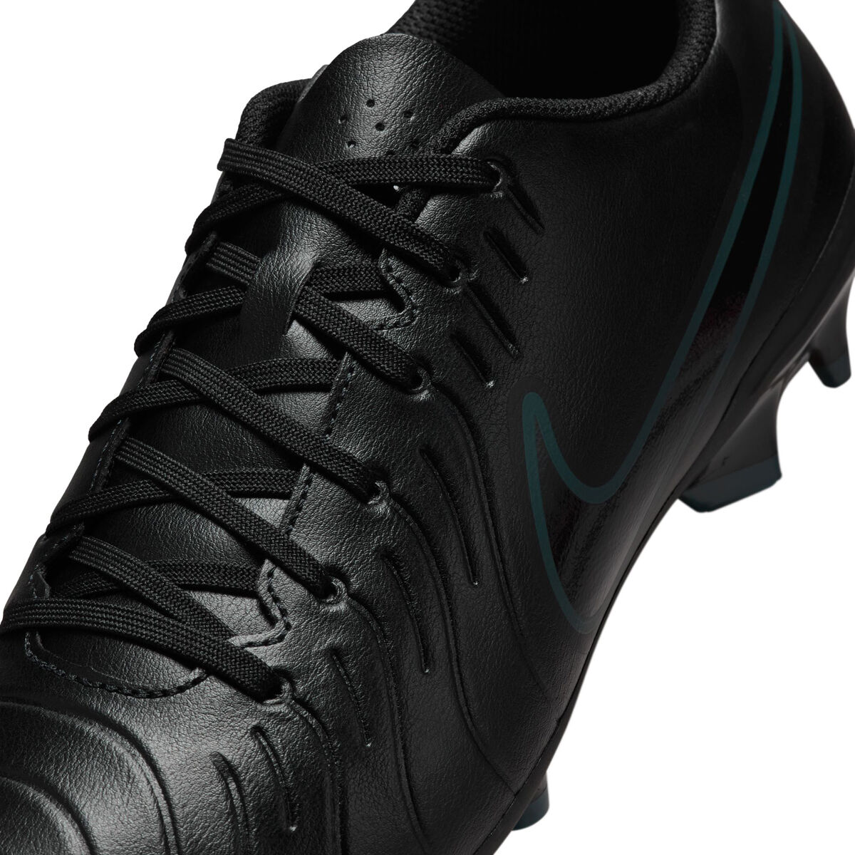 Nike Tiempo Legend 10 Club Football Boots