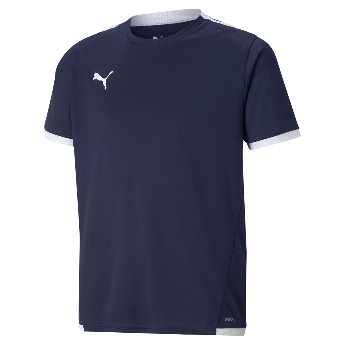 PUMA Junior Liga Football Jersey