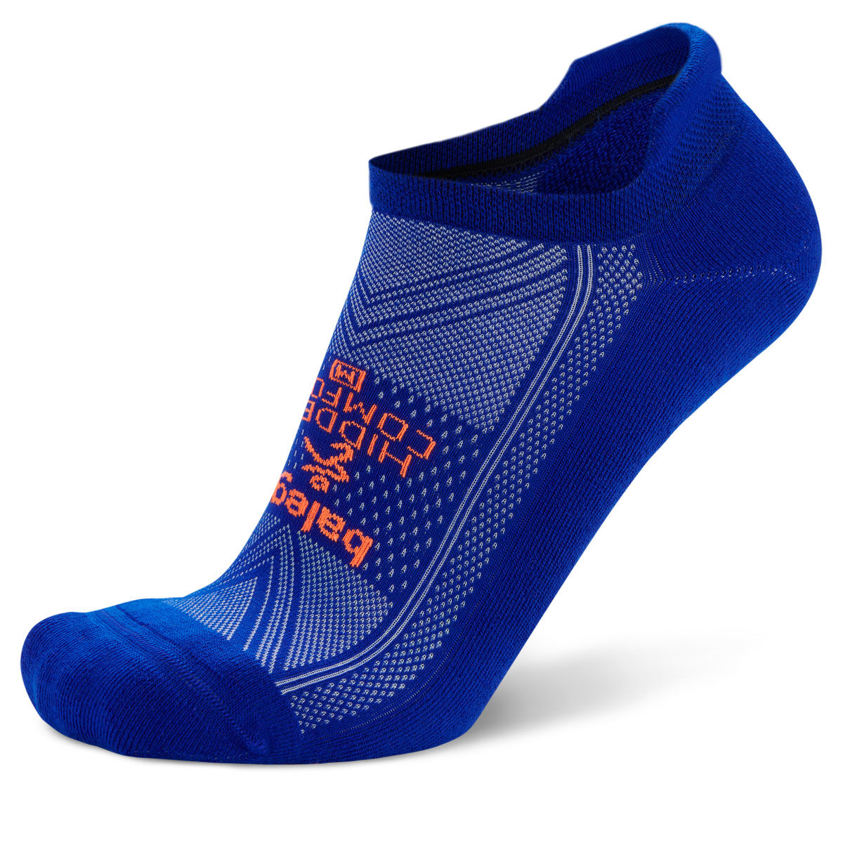 Balega Hidden Comfort No Show Socks