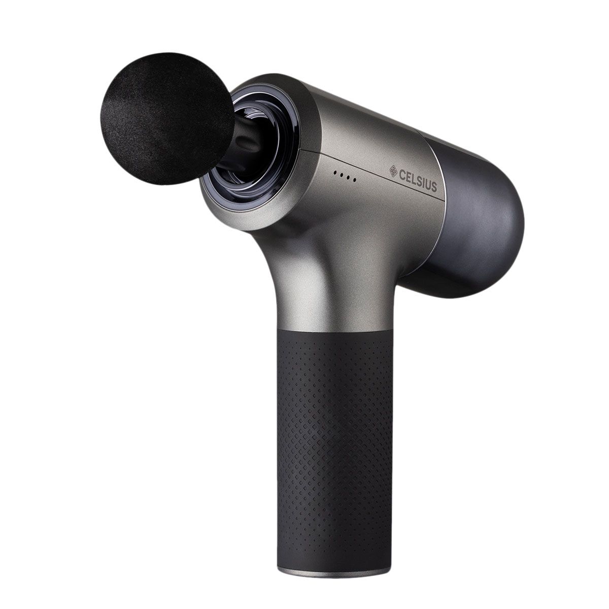 Celsius Hot/Cold Perscussion Gun