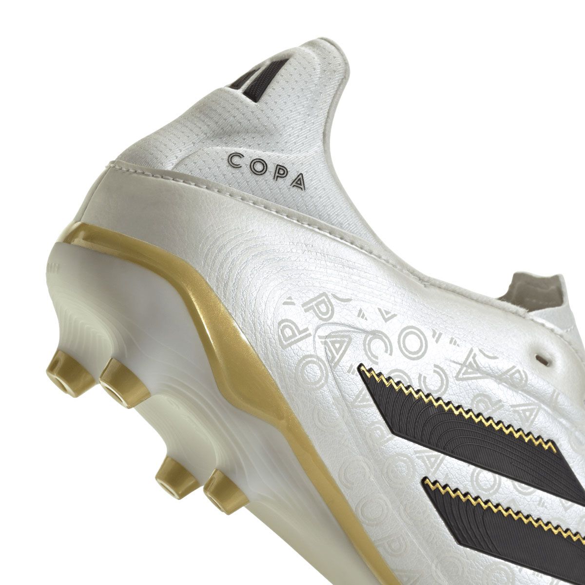 adidas Copa Pure 3 League FG/MG Football Boots