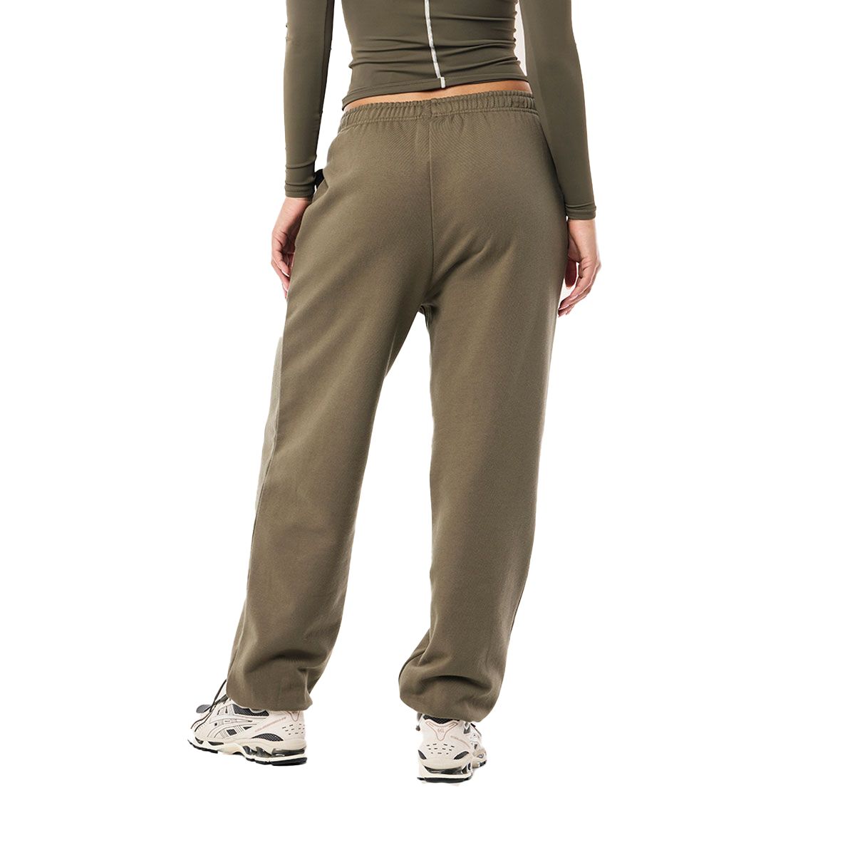 P.E Nation Womens Abode Track Pants