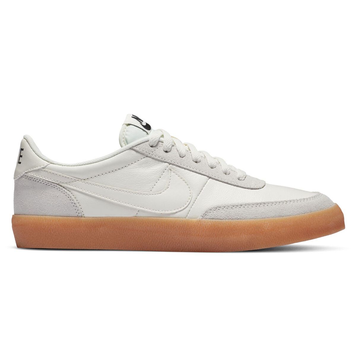Nike Killshot 2 Mens Casual Shoes