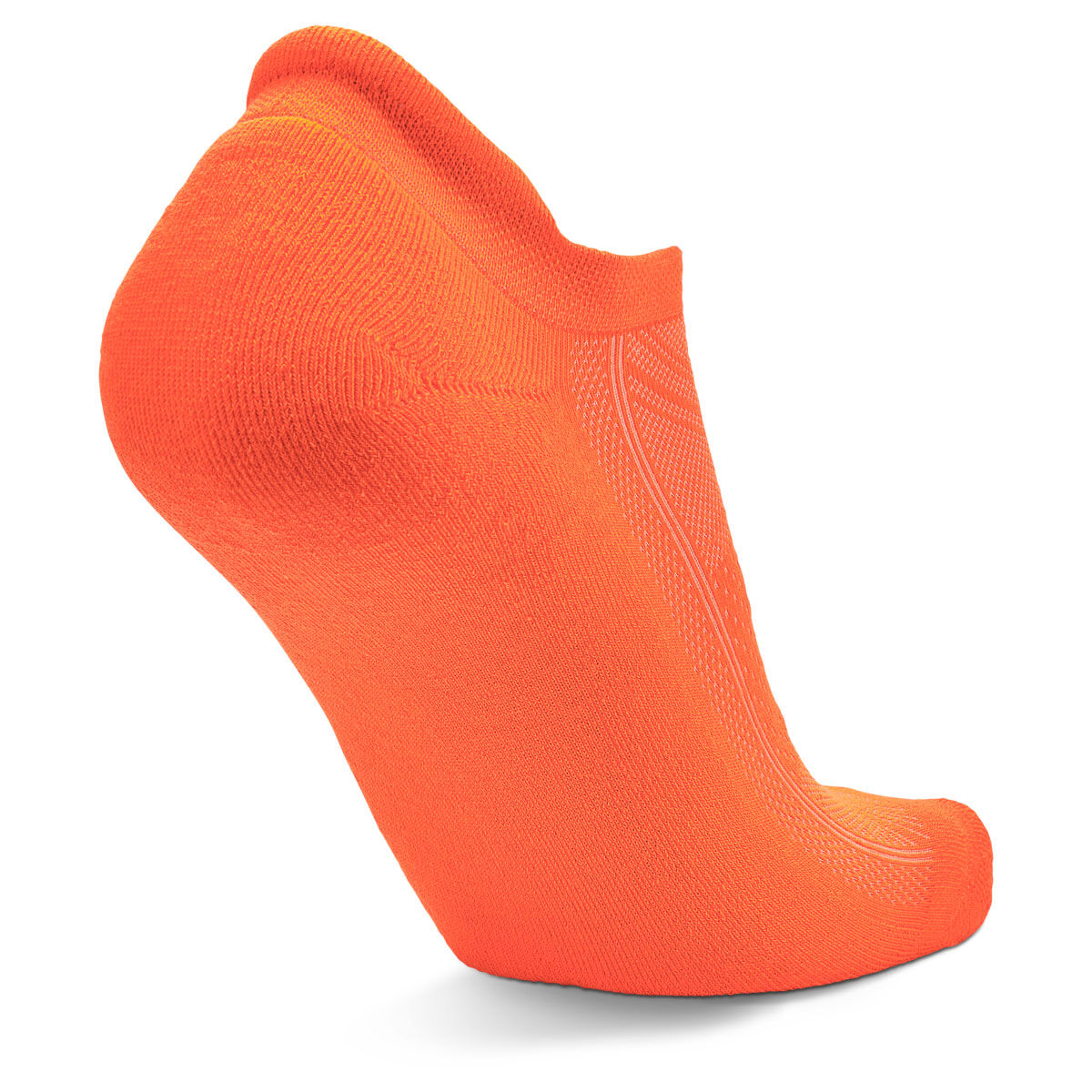 Balega Hidden Comfort No Show Socks