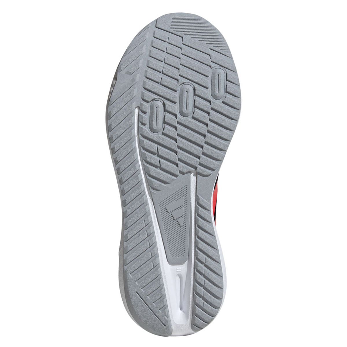 adidas Duramo SL 2 GS Kids Casual Shoes