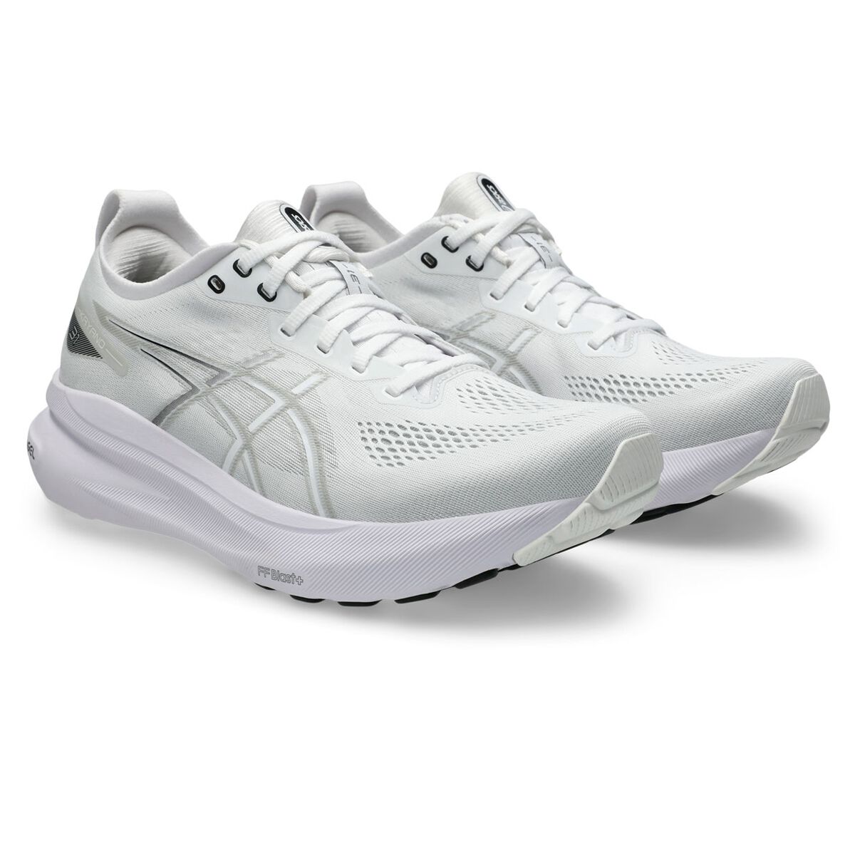 Asics GEL Kayano 31 Mens Running Shoes