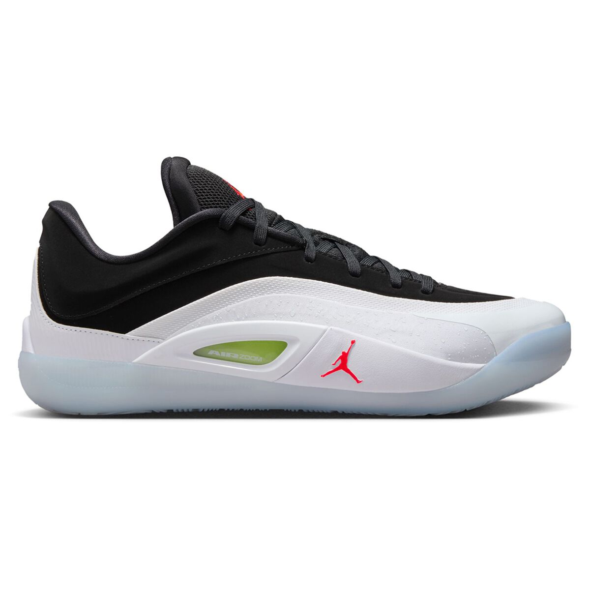 Jordan Zion 4 Basketball Shoes