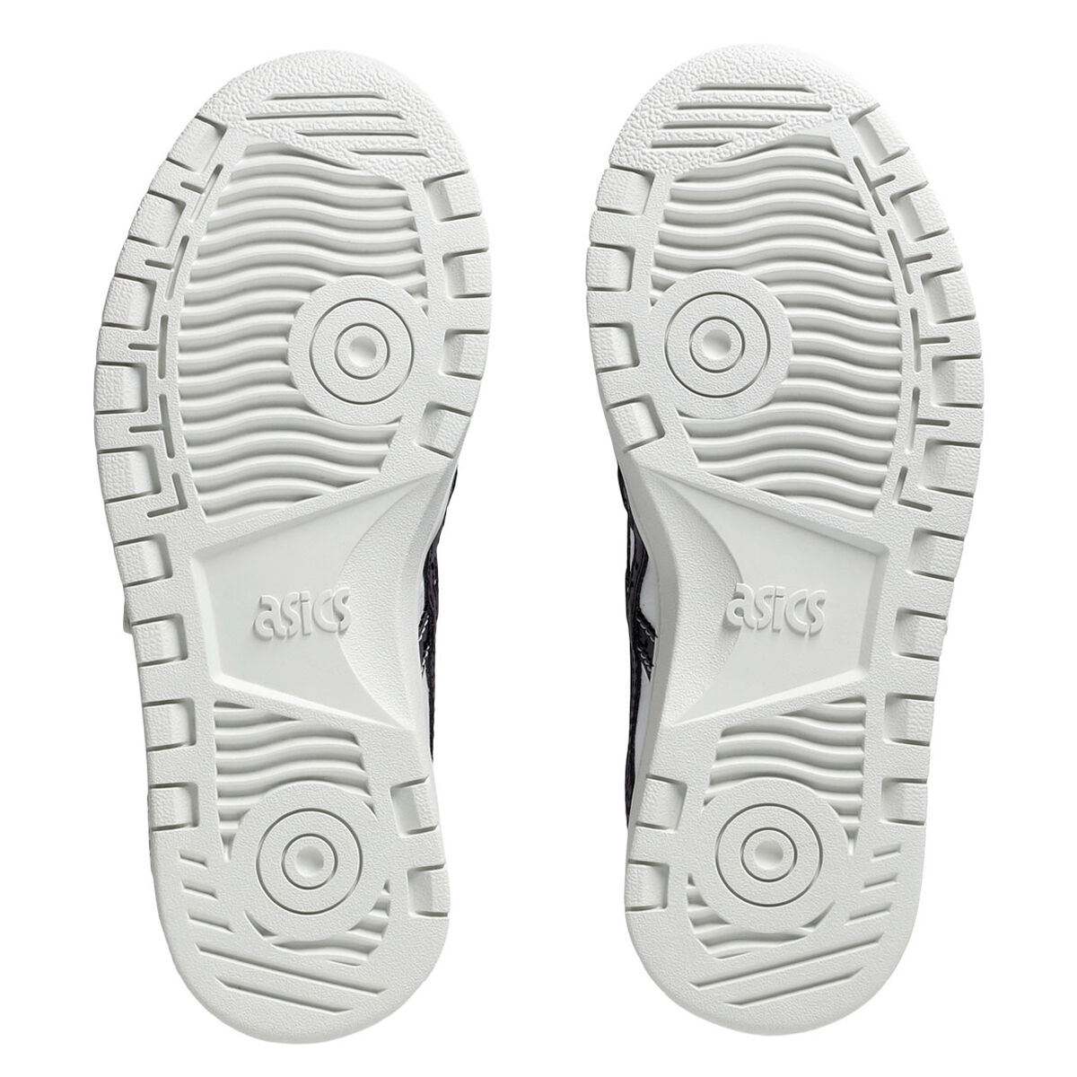 Asics Japan S PS Kids Casual Shoes