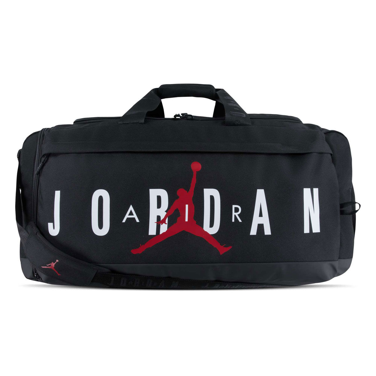Jordan Jumpman Duffle Bag
