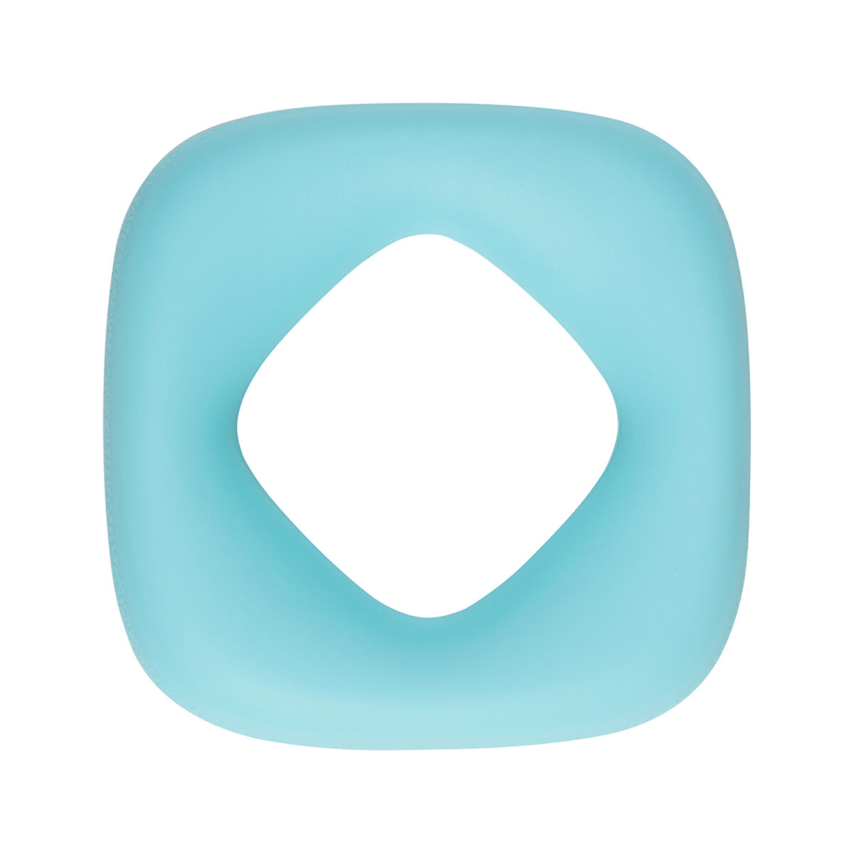 Celsius Square Hand Grip - Light