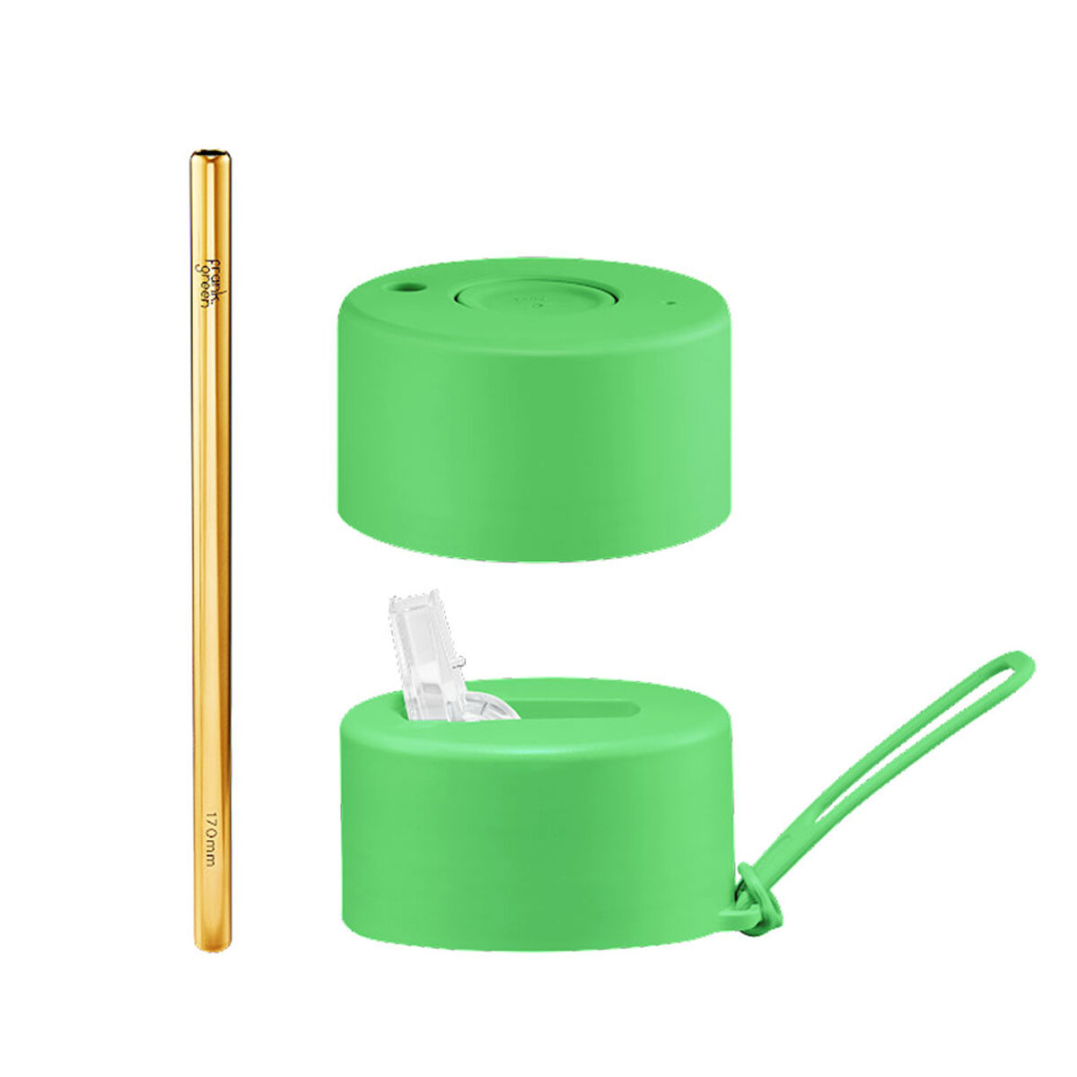 Frank Green Duo Lid Pack