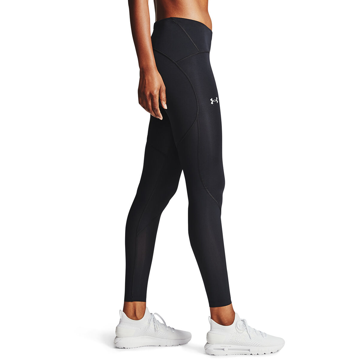 Under Armour Womens Fly Fast 2.0 HeatGear Tights