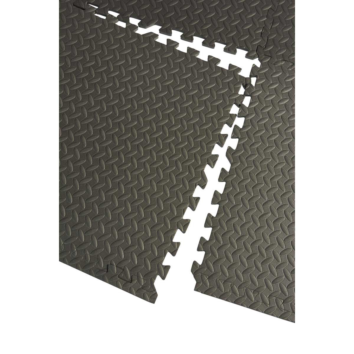 Celsius Jigsaw Mat Pack