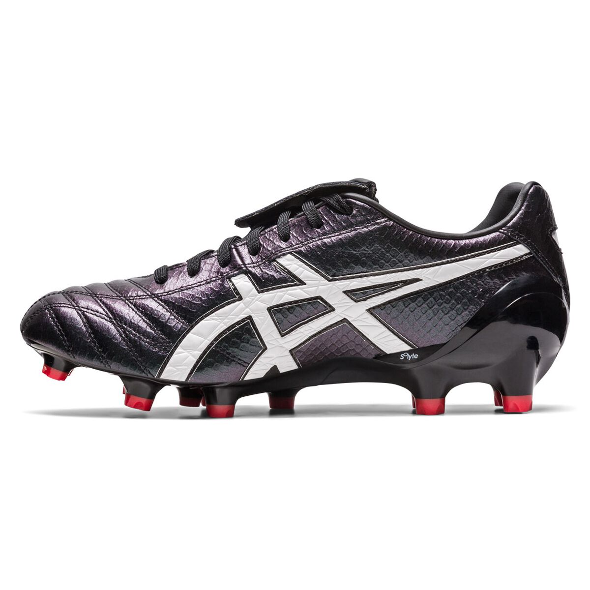 Asics Lethal Testimonial 4 IT Football Boots